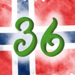 Kurs 36