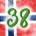 Kurs 38