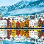 Bergen