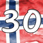 Kurs 30