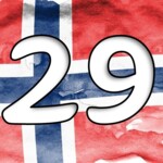 Kurs 29