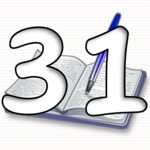 Lekser, kurs 31
