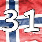 Kurs 31