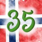 Kurs 35