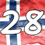 Kurs 28
